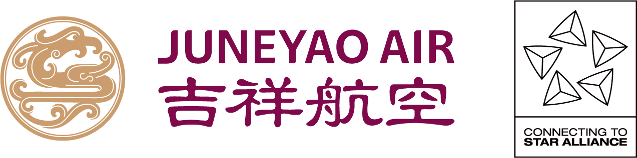 吉祥航空